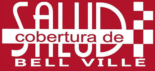 Cobertura de Salud Bell Ville